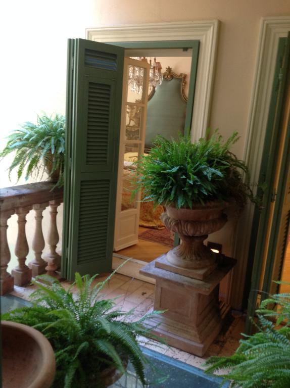 Matris Apartment La Spezia Dış mekan fotoğraf