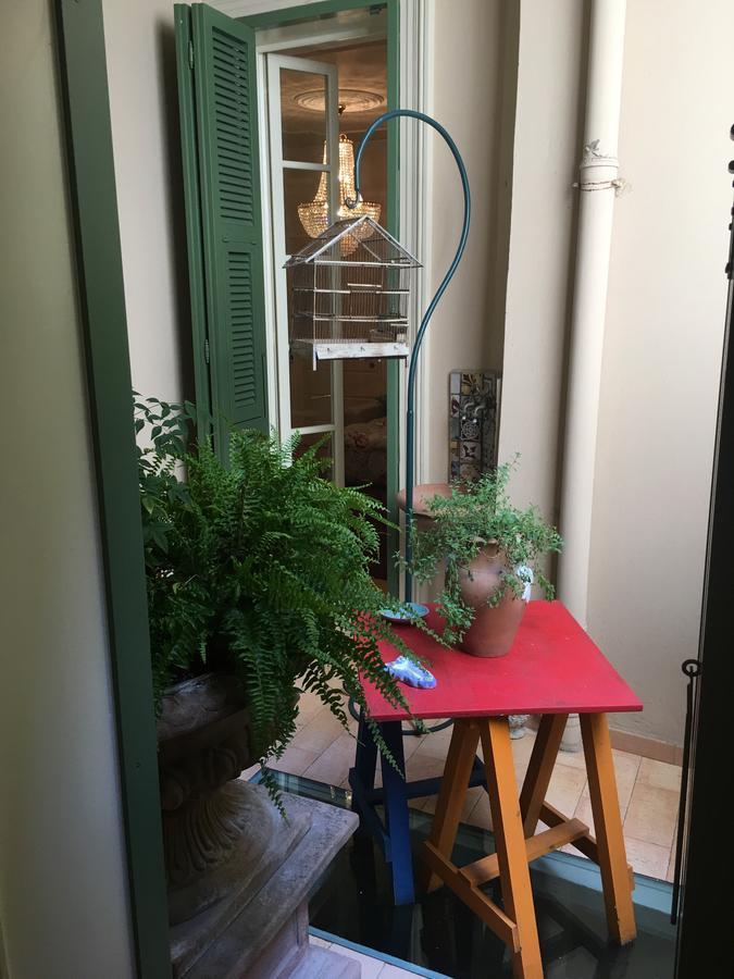 Matris Apartment La Spezia Dış mekan fotoğraf